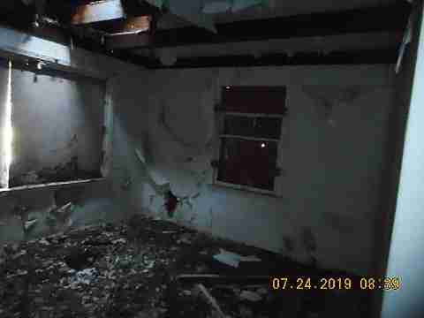 16710 Dolphin St (7)_m.jpg